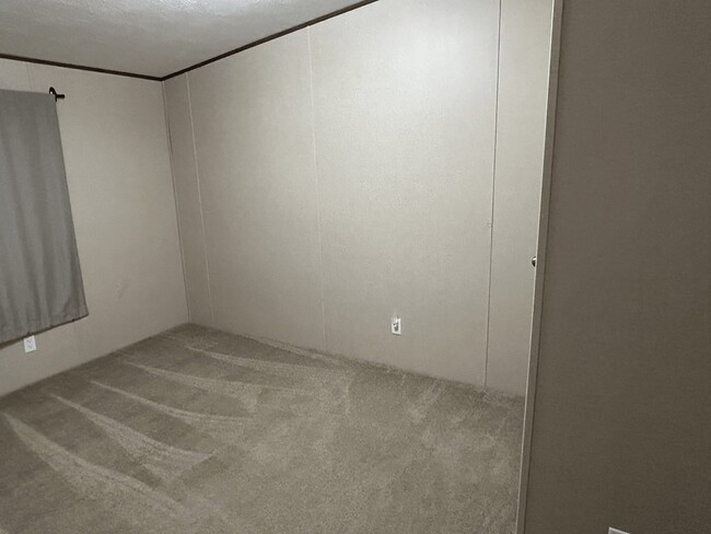 Foto del edificio - 14500 W Stagecoach Dr