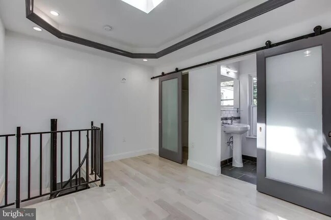 Foto del edificio - 1534 6th St NW