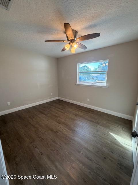 Building Photo - 1370 Eddy St