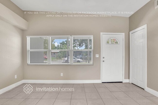 Building Photo - 6214 Melbourne Ave.