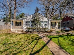 Building Photo - 5111 Valley Stream Rd