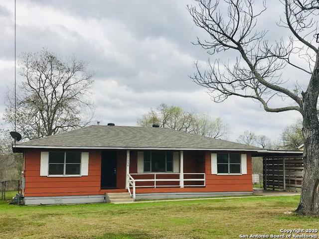 Foto principal - 11588 S Foster Rd