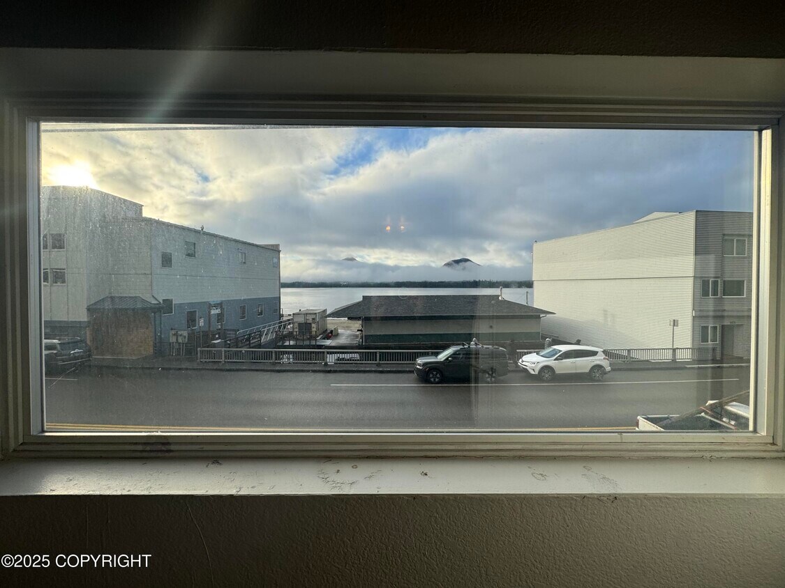 Foto principal - 1450 Tongass Ave