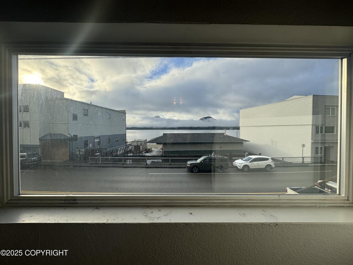 Primary Photo - 1450 Tongass Ave