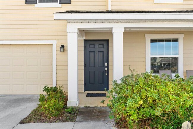 Foto del edificio - 740 Simone Ct