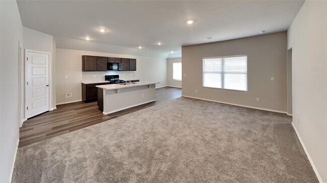 Foto del edificio - 10009 SW 41st St