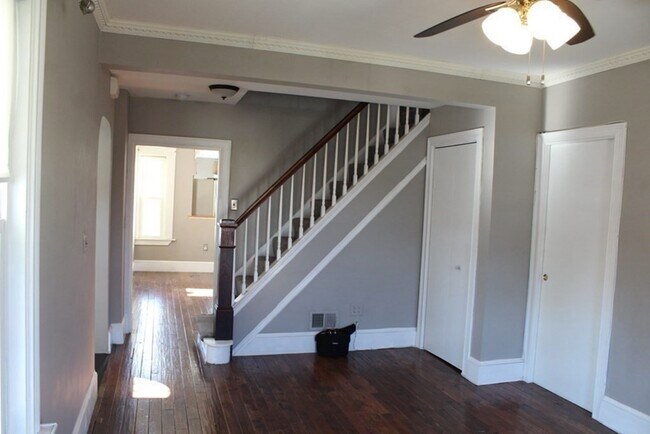 Foto del edificio - 226 California St