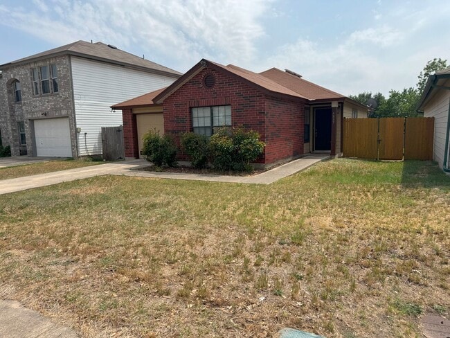 Building Photo - 6807 Flatstone Pass