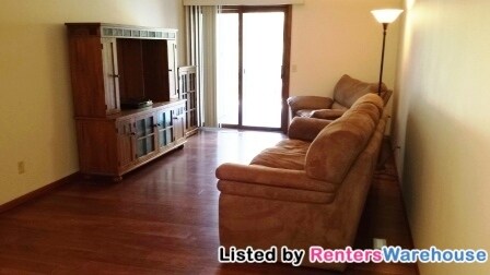 Foto del edificio - 2745 River Hills Dr S