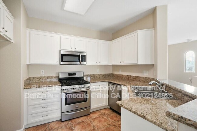 Foto del edificio - 26445 Arboretum Way
