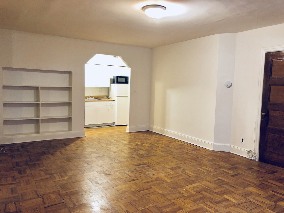 307 W 74th St, New York, NY 10023 Townhome Rentals in New York NY