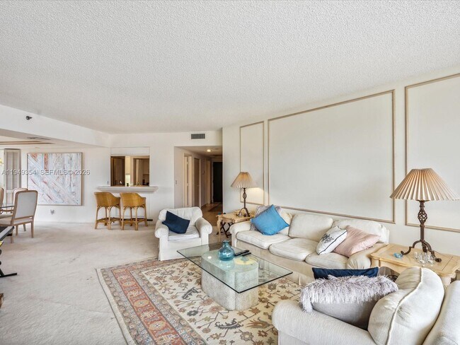 Foto del edificio - 2800 Island Blvd