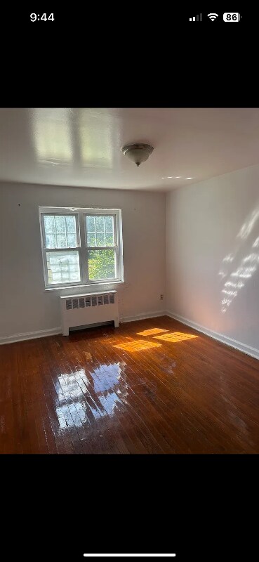 Foto del edificio - 40 Ellington St