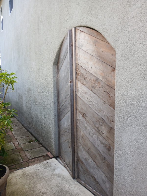 Foto del edificio - 550 Madera Ave