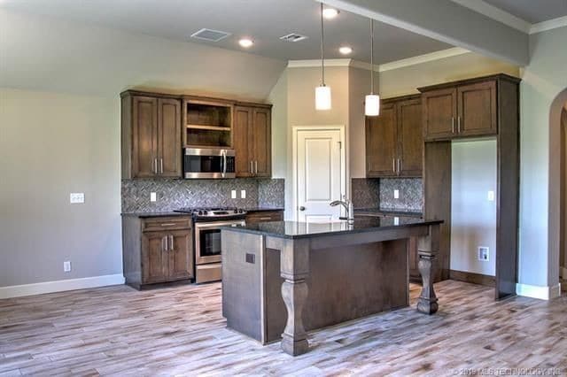 Building Photo - Wonderful home in Providence Hills.