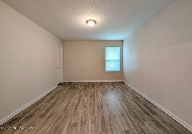 Building Photo - 6869 Lake Mist Ln