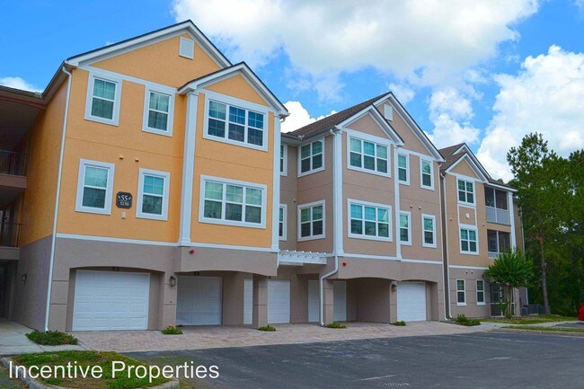 Foto del edificio - 3291 Westchester Square Blvd