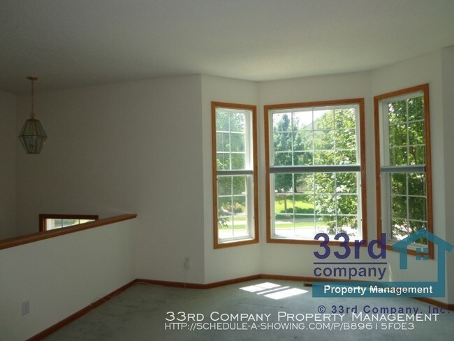 Building Photo - 15608 Prospect Rd