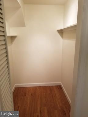 Foto del edificio - 14616 Bauer Dr