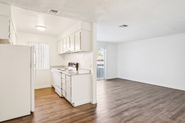 Foto del edificio - 1750 Karen Ave