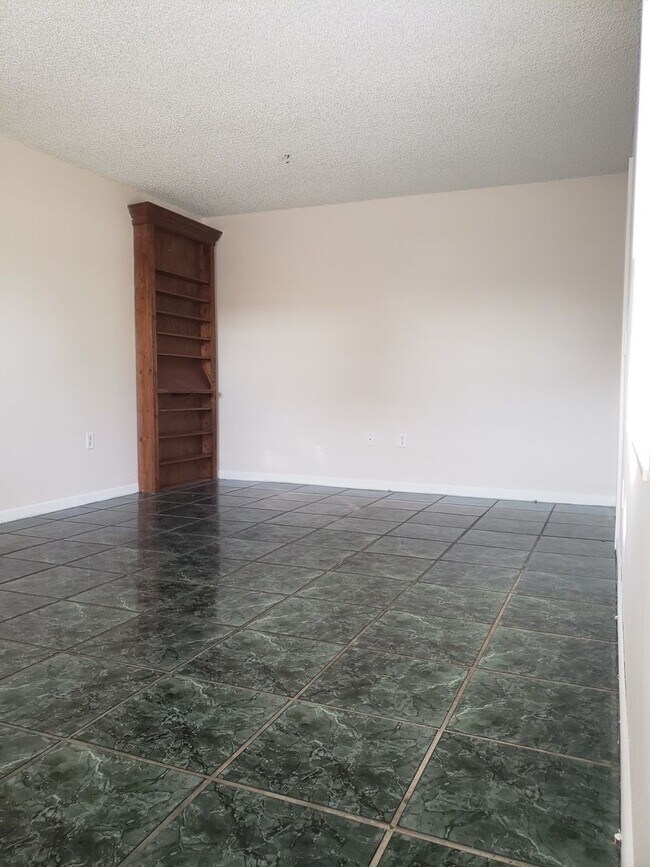 Foto del edificio - 329 7th St SW