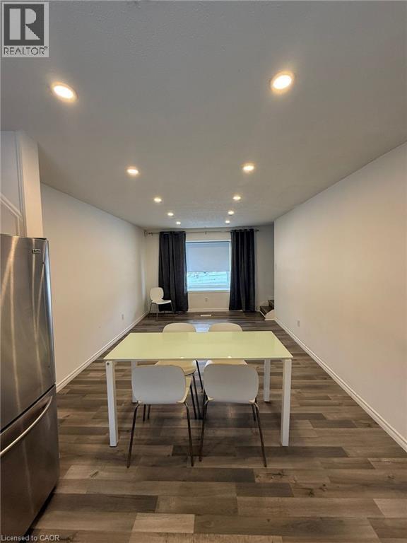 Building Photo - 16 Courtland Ave