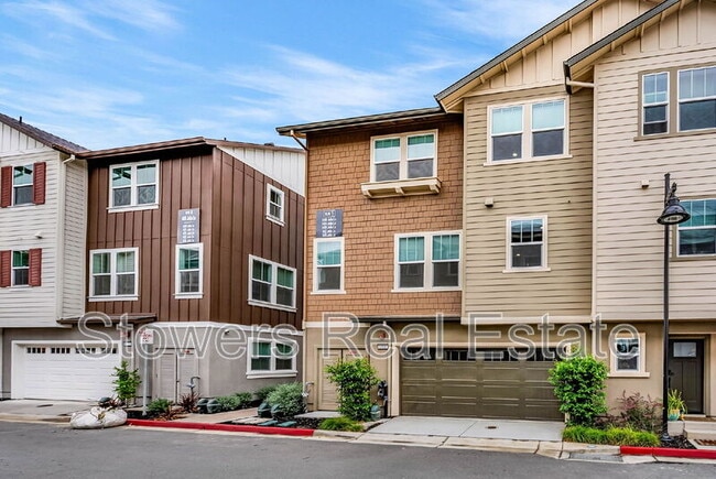 Photo - 1416 Julia Ln Apartment