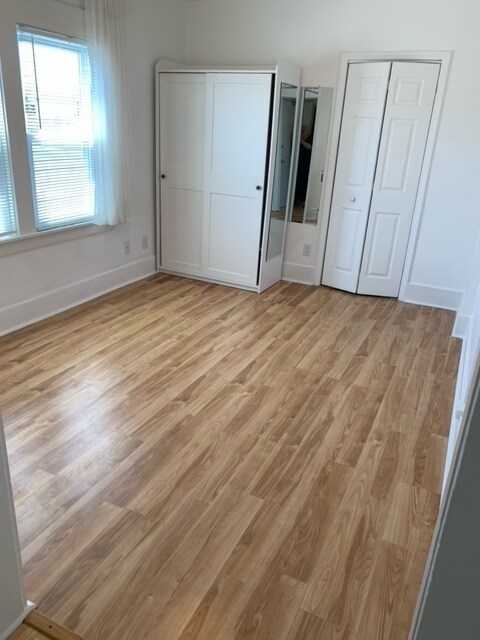 Foto principal - 40 Brooks Ave