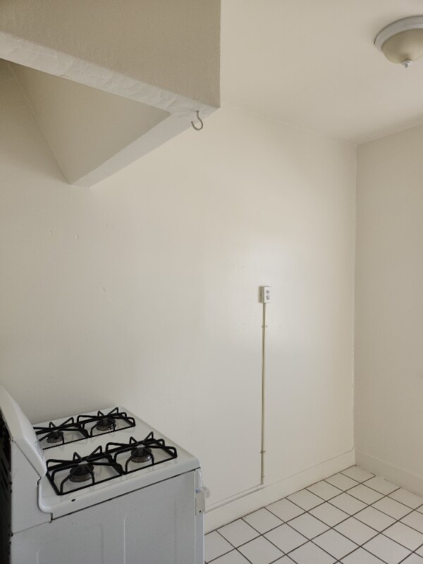 Building Photo - 1819 Ivar Ave