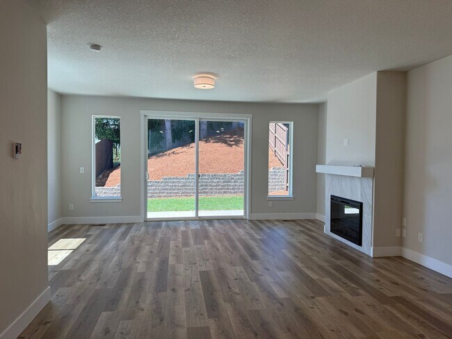Foto del edificio - 9706 NE 29th Ave