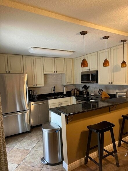 Photo - 2210 22nd Ln Townhome