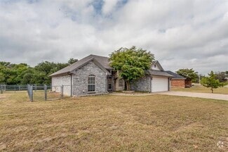 Building Photo - 328 Ridgeway Blvd