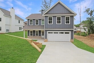 Building Photo - 373 Lightness Dr