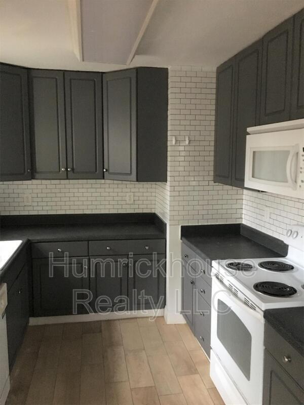 Foto del edificio - 3214 June Dr