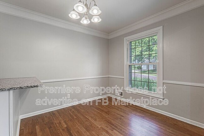 Foto del edificio - 10727 W 101st Terrace
