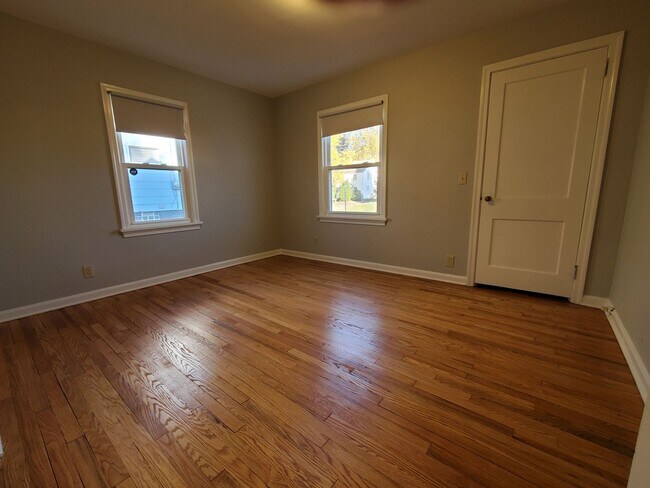 Foto del edificio - Wonderfully updated 3BR, 2BA home!