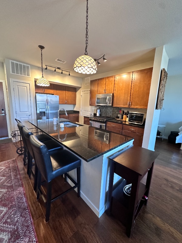 Photo - 13598 Via Varra Apartment