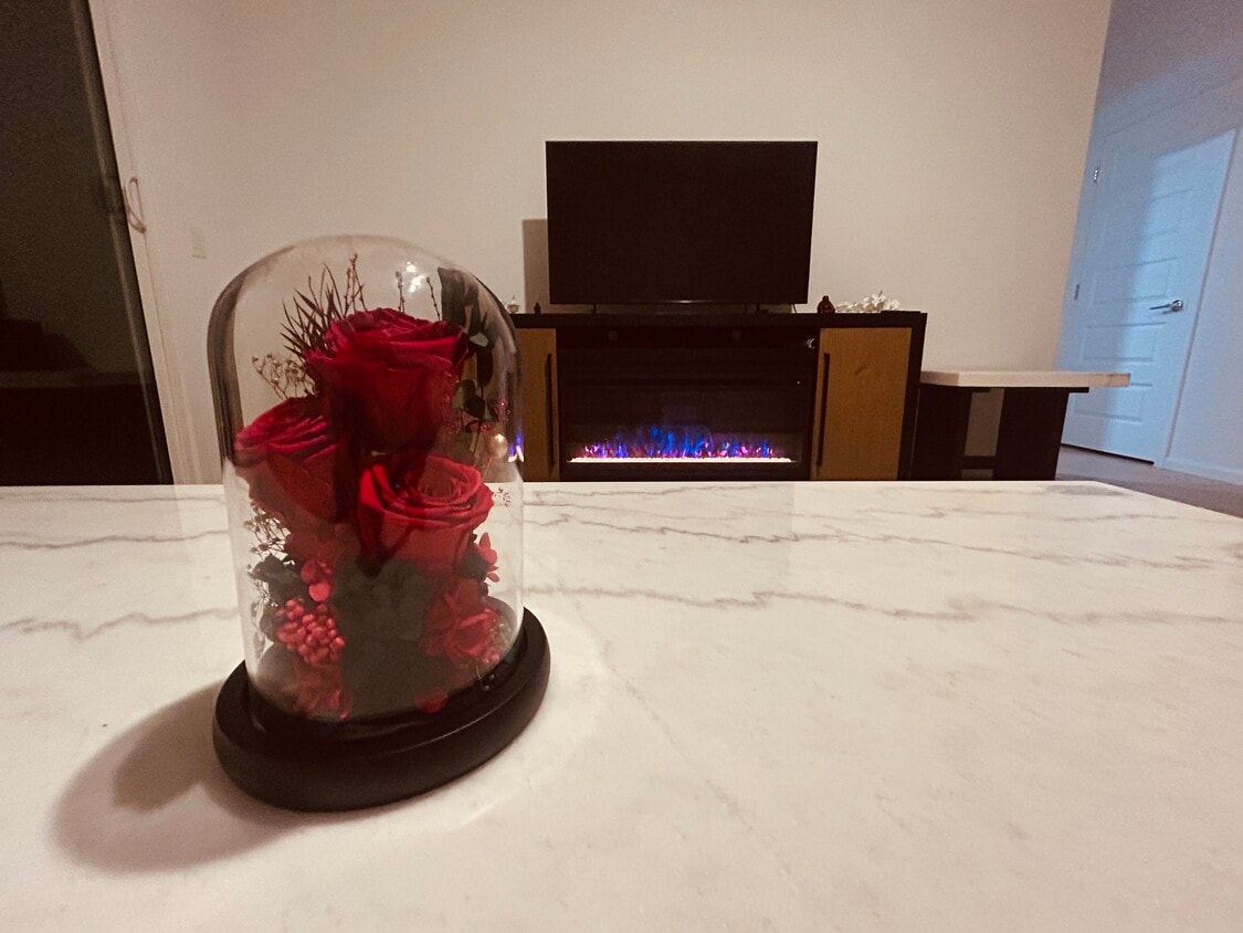 Foto del edificio - 9631 W Verde Ln