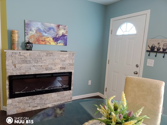 Building Photo - 308 Lowrance Ave