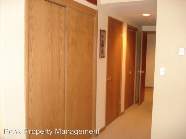 Building Photo - 2 br, 2 bath House - 400 Gothic Rd. Unit 401