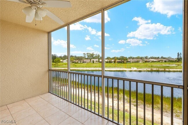 Foto del edificio - 10020 Maddox Ln