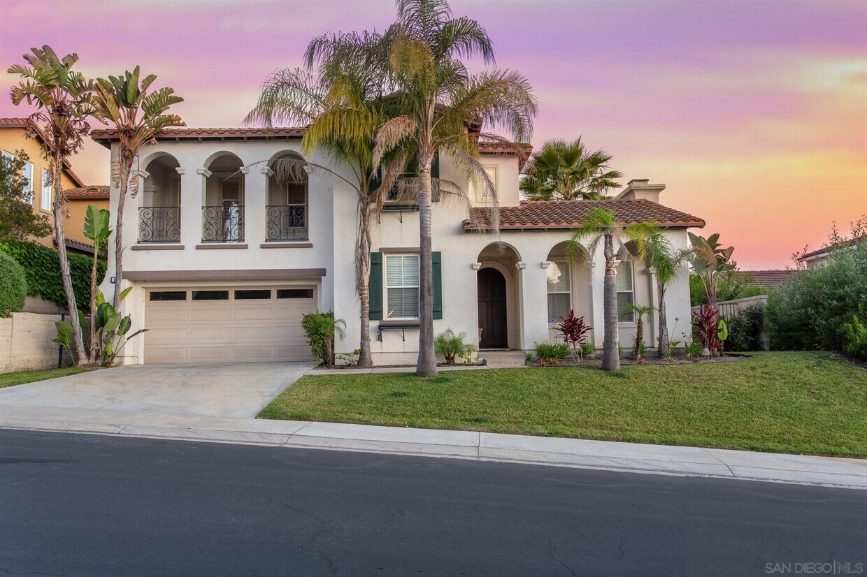 10 Houses for Rent in Trabuco Canyon, CA Westside Rentals