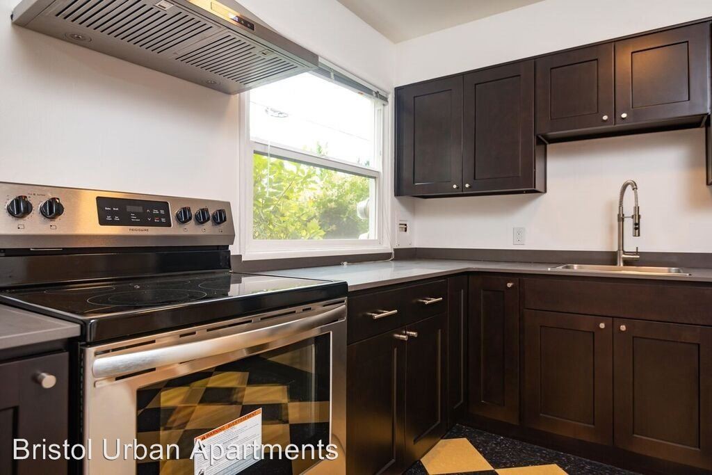 Foto principal - 3030 SE Waverleigh Blvd