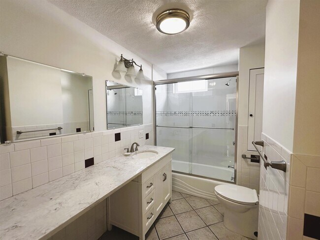 Foto del edificio - 112 5th St