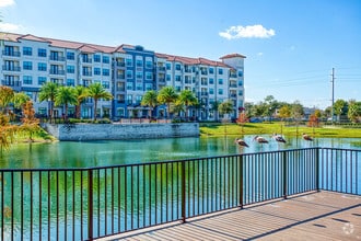 Building Photo - Bainbridge Winter Park