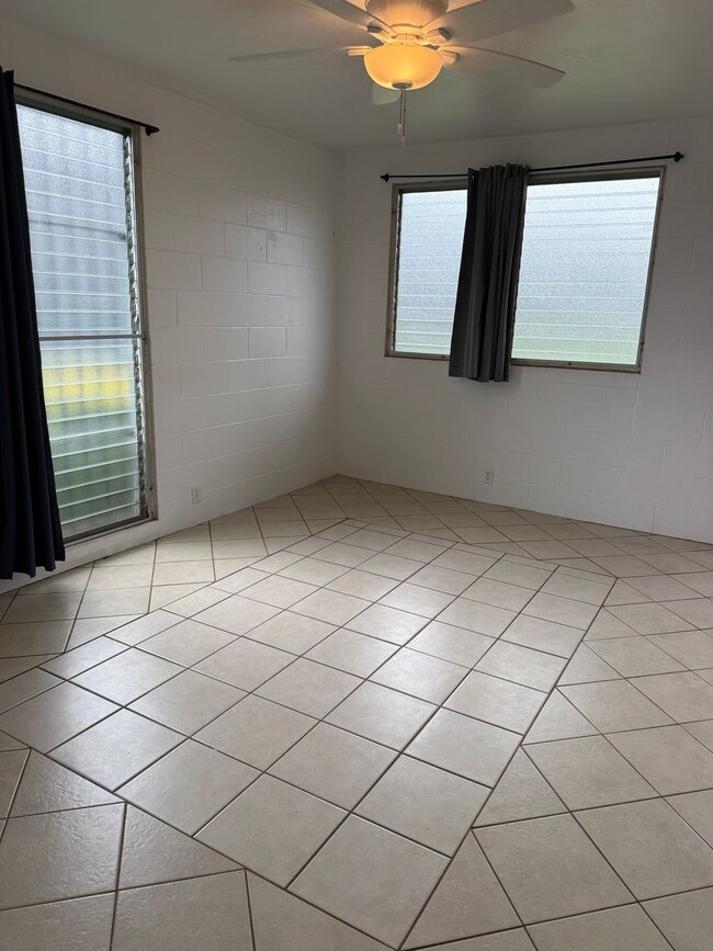 Photo - Ewa Beach Townhouse