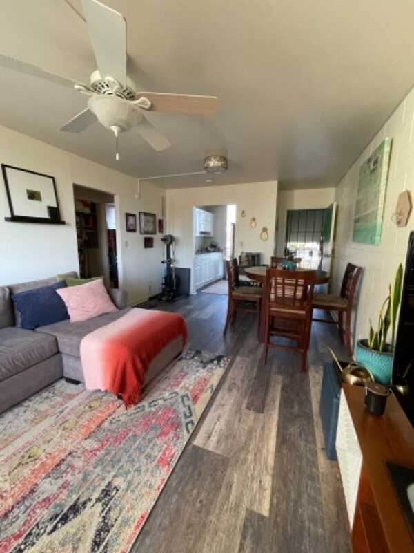 1019 Aheahe Ave, Wahiawa, HI 96786 Condo for Rent in Wahiawa, HI