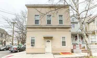 Building Photo - 385 Highland Ave