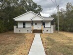 Primary Photo - 2508 Dodson Ave