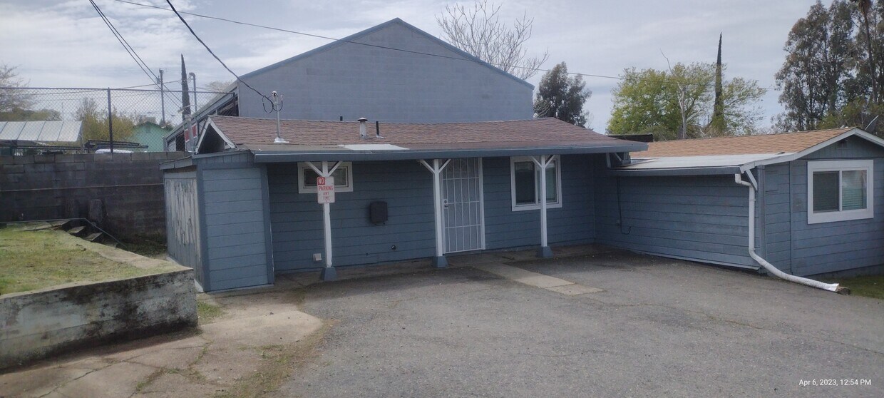 4980 Lincoln Blvd, Oroville, CA 95966 House Rental in Oroville, CA
